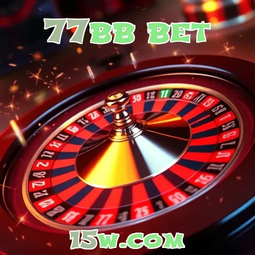 77bb bet: Descubra os Bônus que Aumentam Suas Apostas!