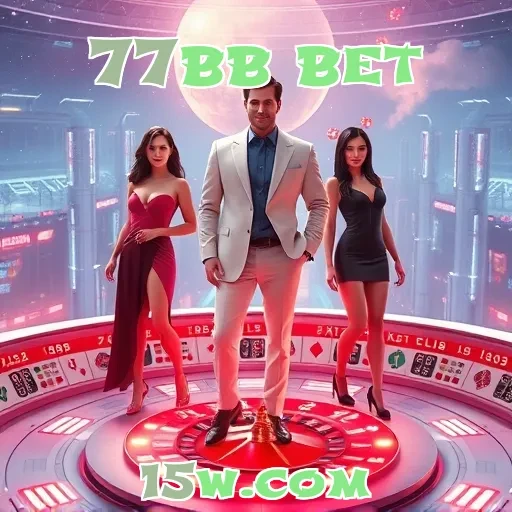 77bb bet: O Site Confiável Que Você Esperava Encontrar
