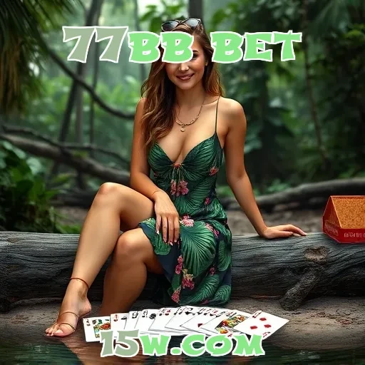 77bb bet: Suporte 24/7 Para Otimizar Sua Jornada de Jogo Online