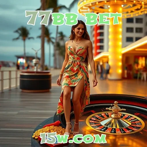 77bb bet: Vantagens e Benefícios que Você Não Pode Perder!